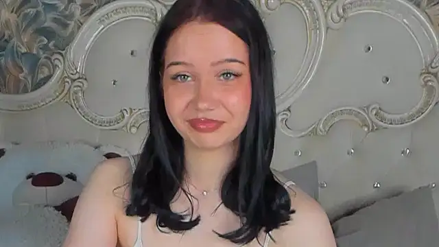 EvansLover online show from 02-06-25, 09:17