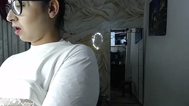 Snapshot of kendall_morry chatting on 09-13-25, 08:03 kendall morry online show from 09-13-25, 08:03