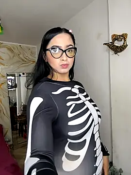 Snapshot of kendall_morry chatting on 10-16-25, 04:13 kendall morry online show from 10-16-25, 04:13