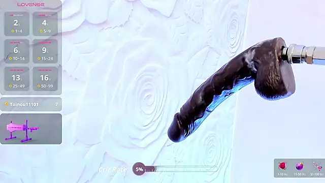 Snapshot of Sarahi_Camila chatting on 09-25-25, 09:13 Sarahi Camila online show from 09-25-25, 09:13