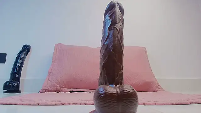 sharlott miller online show from 02-09-26, 11:58