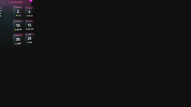 sharlott miller online show from 02-14-26, 03:03