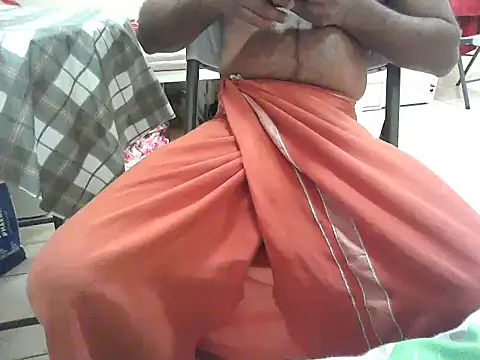 szexx4all online show from 03-18-26, 02:37