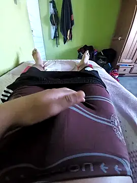 Etwin vaz online show from 03-02-25, 10:27