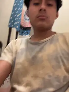 Etwin vaz online show from 04-01-26, 05:21