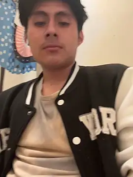 Etwin vaz online show from 04-02-26, 07:44