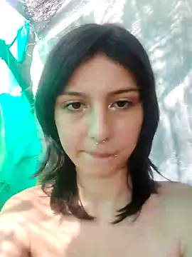 Snapshot of Maiden-Hot chatting on 02-03-25, 07:21 Maiden-Hot online show from 02-03-25, 07:21