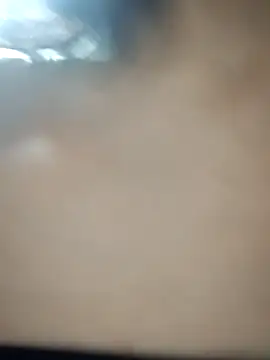 Snapshot of Maiden-Hot chatting on 02-07-25, 12:20 Maiden-Hot online show from 02-07-25, 12:20