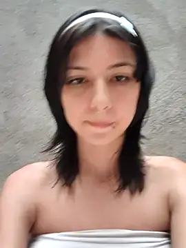 Snapshot of Maiden-Hot chatting on 02-16-25, 09:59 Maiden-Hot online show from 02-16-25, 09:59