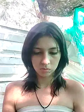 Snapshot of Maiden-Hot chatting on 02-19-25, 07:48 Maiden-Hot online show from 02-19-25, 07:48