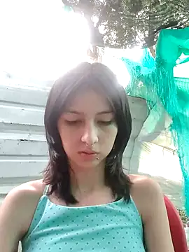 Snapshot of Maiden-Hot chatting on 02-20-25, 01:08 Maiden-Hot online show from 02-20-25, 01:08