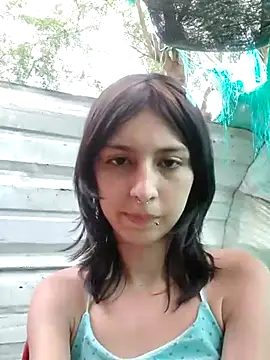 Snapshot of Maiden-Hot chatting on 02-20-25, 07:41 Maiden-Hot online show from 02-20-25, 07:41