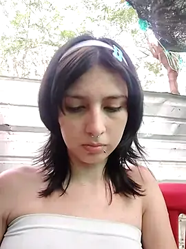 Snapshot of Maiden-Hot chatting on 02-26-25, 07:49 Maiden-Hot online show from 02-26-25, 07:49