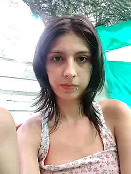 Snapshot of Maiden-Hot chatting on 02-28-25, 08:07 Maiden-Hot online show from 02-28-25, 08:07