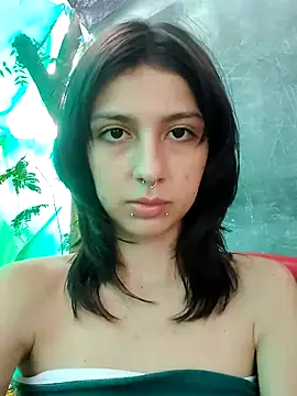 Snapshot of Maiden-Hot chatting on 03-14-25, 08:06 Maiden-Hot online show from 03-14-25, 08:06