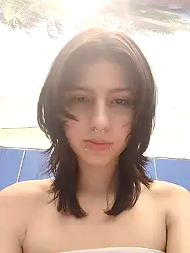 Snapshot of Maiden-Hot chatting on 03-15-25, 03:48 Maiden-Hot online show from 03-15-25, 03:48