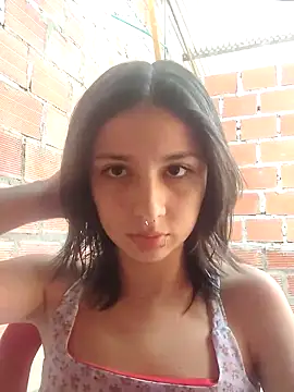 Snapshot of Maiden-Hot chatting on 09-09-25, 06:40 Maiden-Hot online show from 09-09-25, 06:40