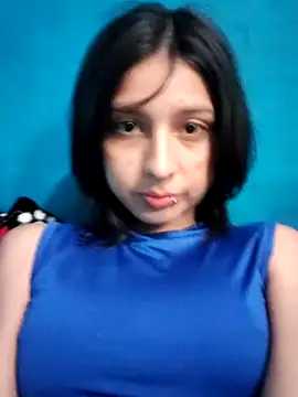 Snapshot of Maiden-Hot chatting on 09-20-25, 09:27 Maiden-Hot online show from 09-20-25, 09:27