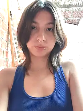 Snapshot of Maiden-Hot chatting on 09-29-25, 07:51 Maiden-Hot online show from 09-29-25, 07:51