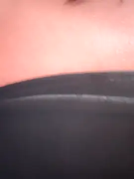 Snapshot of Maiden-Hot chatting on 09-30-25, 07:08 Maiden-Hot online show from 09-30-25, 07:08