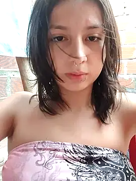 Maiden-Hot online show from 11-19-25, 07:25