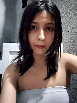 Maiden-Hot online show from 01-11-26, 11:21