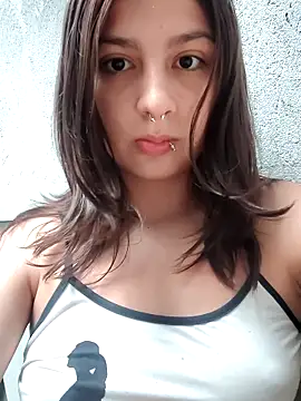 Maiden-Hot online show from 04-23-26, 09:17