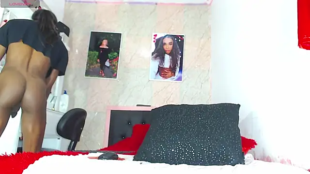 k stormi  online show from 04-23-26, 04:53