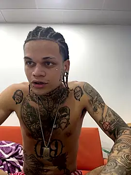 hot man05 online show from 01-10-26, 12:12