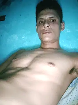 Snapshot of CarlosZava27216 chatting on 10-22-25, 11:04 CarlosZava27216 online show from 10-22-25, 11:04