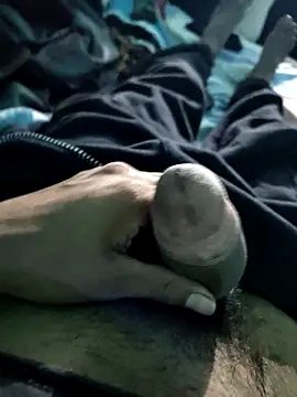 Snapshot of CarlosZava27216 chatting on 10-28-25, 06:17 CarlosZava27216 online show from 10-28-25, 06:17