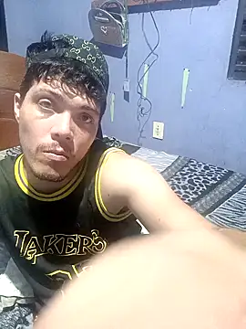 JapeDoBryan online show from 01-30-25, 04:16