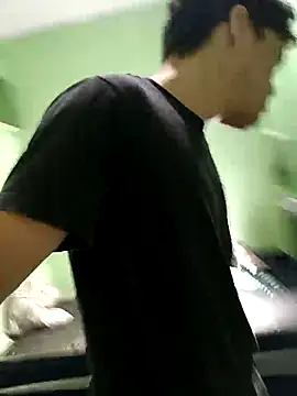 JapeDoBryan online show from 02-16-25, 11:05