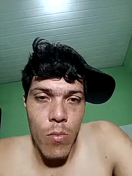 JapeDoBryan online show from 02-17-25, 02:20