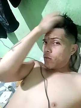 JapeDoBryan online show from 02-25-25, 02:47