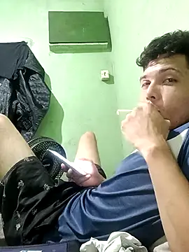 JapeDoBryan online show from 02-28-25, 10:50