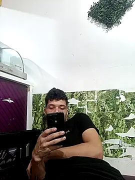 JapeDoBryan online show from 03-01-25, 11:26