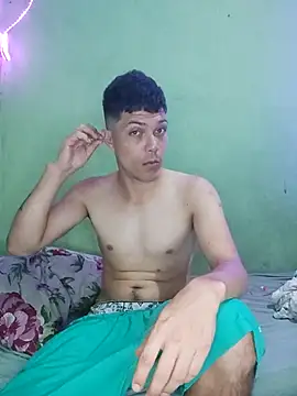 JapeDoBryan online show from 10-03-25, 10:01