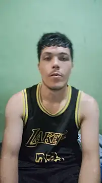 JapeDoBryan online show from 03-26-26, 07:30