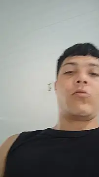 JapeDoBryan online show from 05-30-26, 09:34