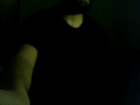 LEB bott89 online show from 09-24-25, 02:04