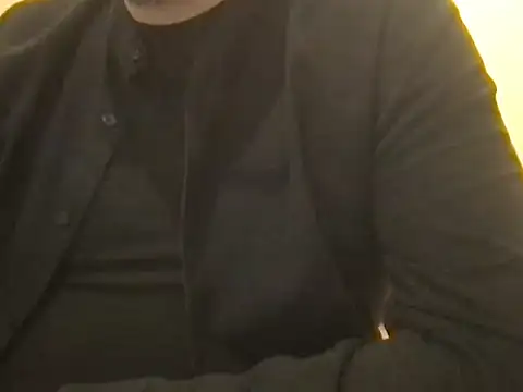 LEB bott89 online show from 11-10-25, 06:18