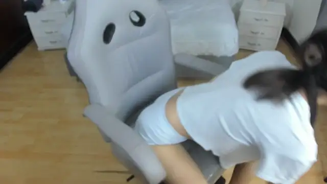 mia vanucci1 online show from 03-13-25, 12:02