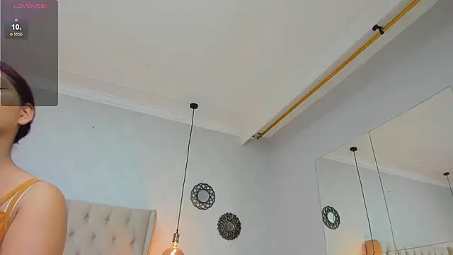 amanda29 online show from 12-01-25, 07:30