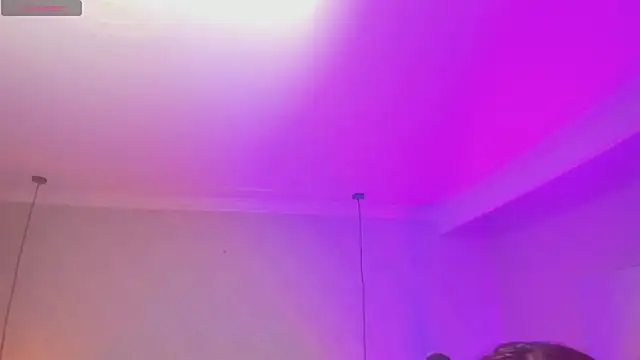 amanda29 online show from 03-06-26, 08:05