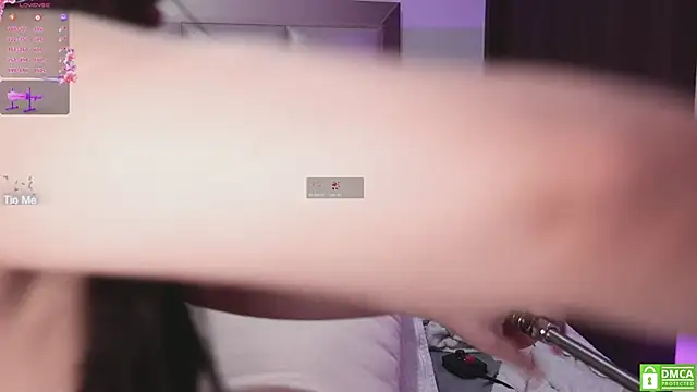 sammy liz online show from 09-22-25, 01:35