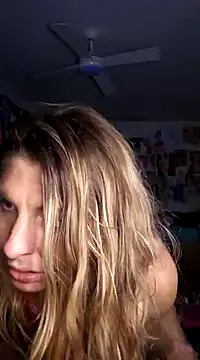 DeeSexyAussie online show from 01-28-25, 08:36