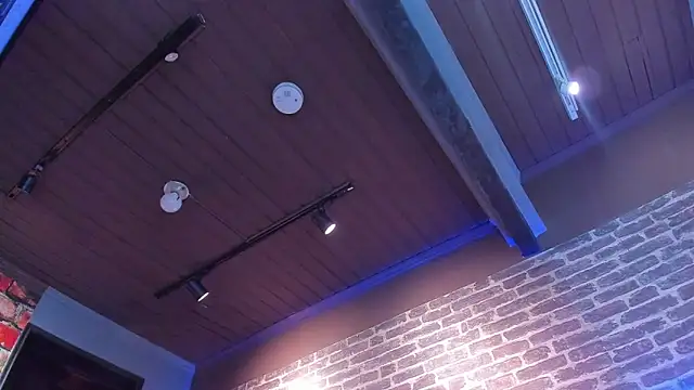 Thomas May4rs online show from 02-18-25, 07:21