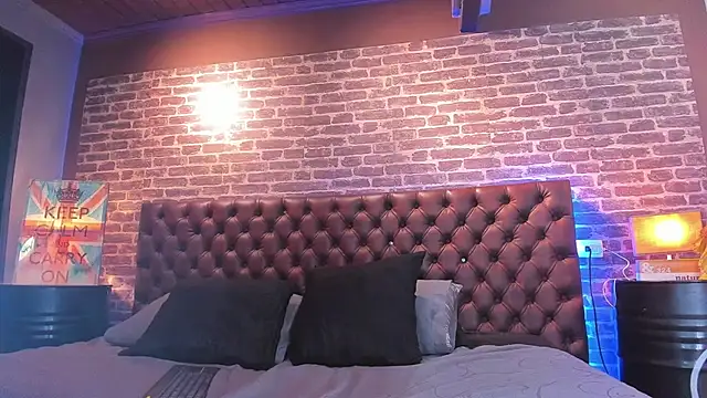 Thomas May4rs online show from 02-20-25, 04:28