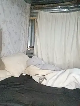 Velvet69 online show from 11-14-25, 02:21